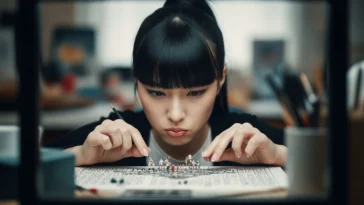 Perfectionism
