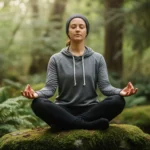 Self-Mastery Techniques