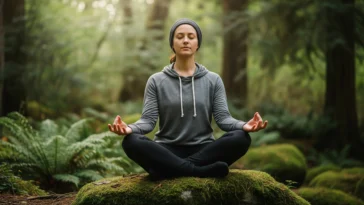 Self-Mastery Techniques