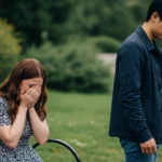 The Psychology of Ghosting