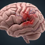 Traumatic Brain Injury