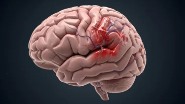 Traumatic Brain Injury