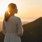 how-to-shift-your-mindset-for-abundance