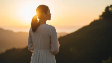 how-to-shift-your-mindset-for-abundance