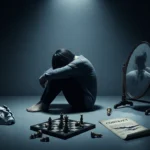 Antisocial Personality Disorder