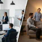 Behavioral Economics vs Psychology-