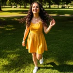 Brain Chemicals That Make You Happy