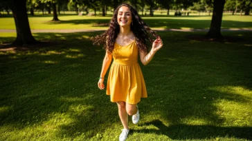 Brain Chemicals That Make You Happy