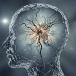 Cognitive Impairment