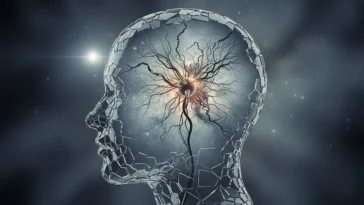 Cognitive Impairment