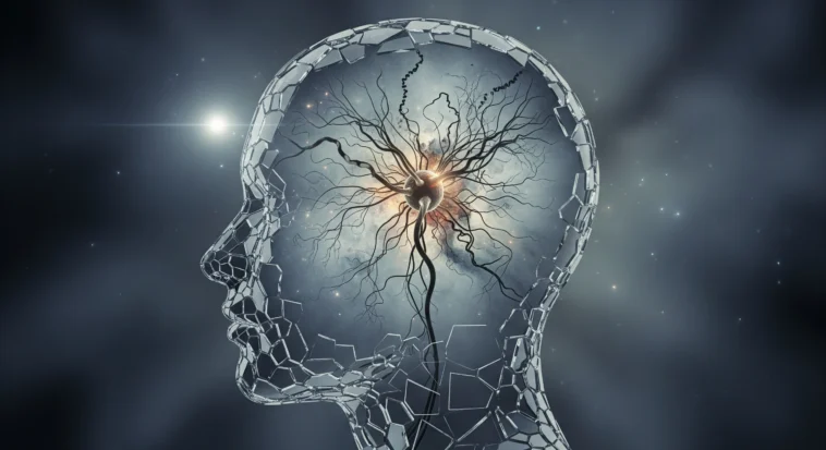 Cognitive Impairment