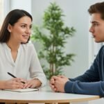 Communication Skills For Social Workers