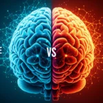 Emotional Intelligence vs Emotional Quotient
