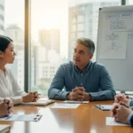 How to Improve Conflict Resolution Skills (1)