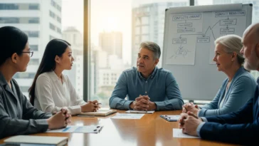 How to Improve Conflict Resolution Skills (1)