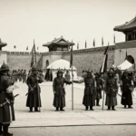 Korea Kingdom