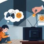Negative Punishment Psychology