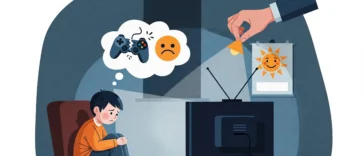 Negative Punishment Psychology