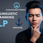 Neuro-Linguistic Programming