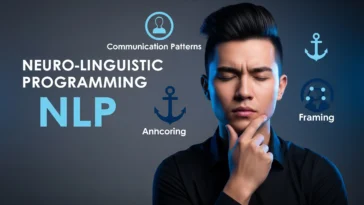 Neuro-Linguistic Programming