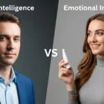 Social Intelligence vs Emotional Intelligence