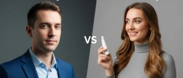Social Intelligence vs Emotional Intelligence