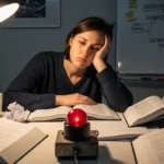 Habituation Psychology