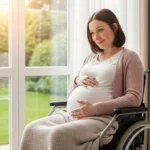 Cerebral Palsy During Pregnancy