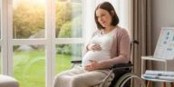 Cerebral Palsy During Pregnancy