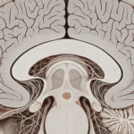 Cerebrum's Corpus Callosum