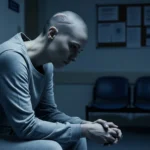 Whole Brain Radiation Side Effects