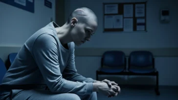 Whole Brain Radiation Side Effects