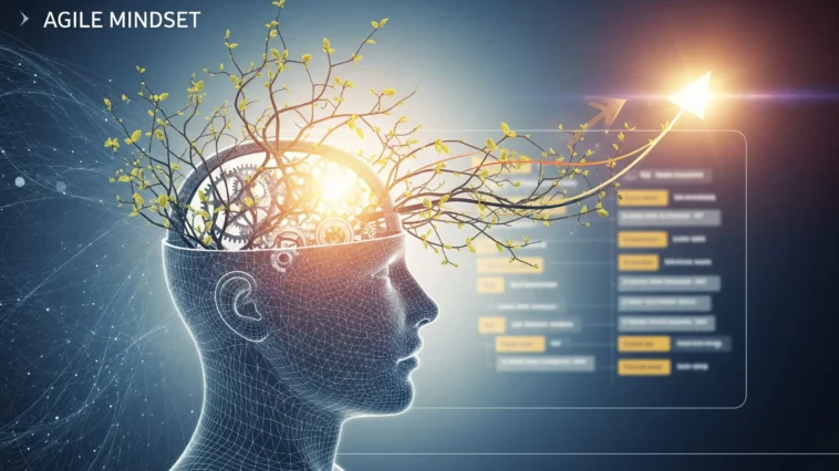 Agile Mindset
