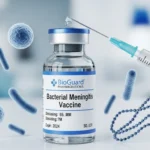 Bacterial Meningitis Vaccine