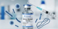 Bacterial Meningitis Vaccine