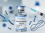 Bacterial Meningitis Vaccine