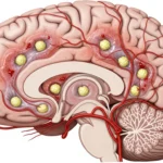 Cerebral Fat Embolism