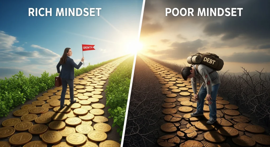 Rich-Mindset-vs-Poor-Mindset