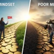 Rich-Mindset-vs-Poor-Mindset