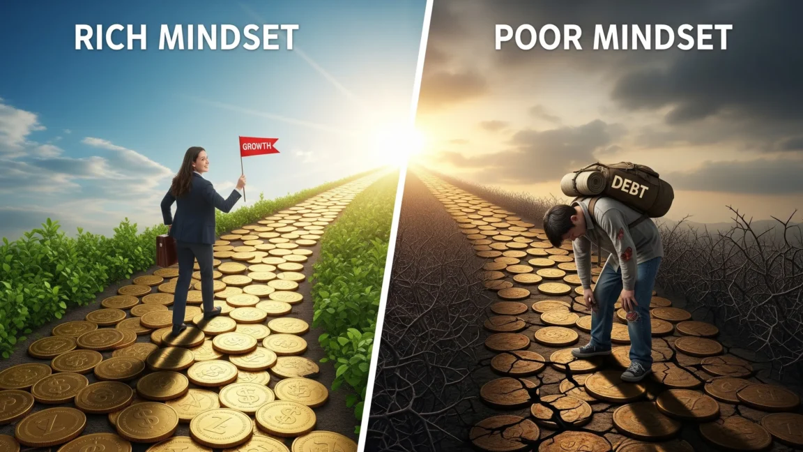 Rich-Mindset-vs-Poor-Mindset