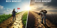 Rich-Mindset-vs-Poor-Mindset