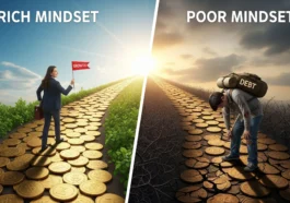 Rich-Mindset-vs-Poor-Mindset