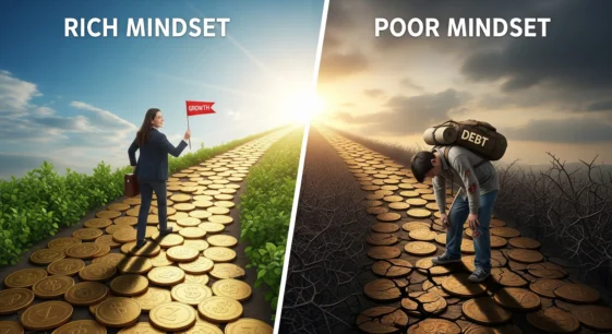 Rich-Mindset-vs-Poor-Mindset