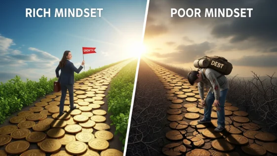Rich-Mindset-vs-Poor-Mindset