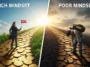 Rich-Mindset-vs-Poor-Mindset
