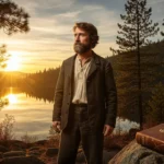 Thoreau's Concept of Self-Reliance